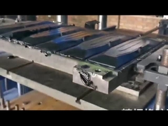 Almofada de borracha