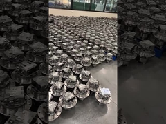 Excavadora Star Motor Motores Diesel Bomba de transferência de combustível12V 24V KLB-E4007 Usada para Excavadora