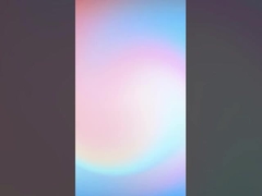 HYUNDAI usou a máquina escavadora