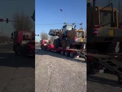 carregando o carregador