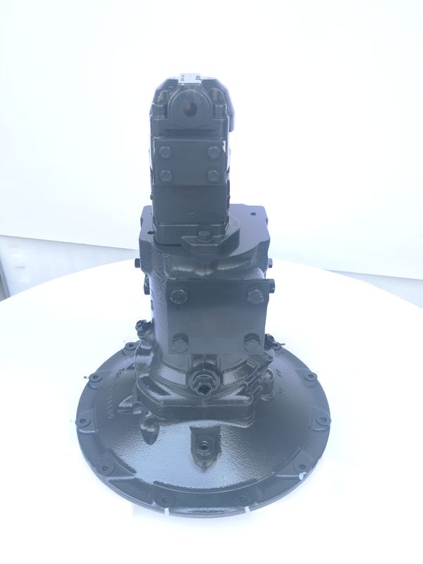 Excavadora original bomba hidráulica bomba de êmbolo principal K3V11DT K3V112DTP K7V140 K5V140 original
