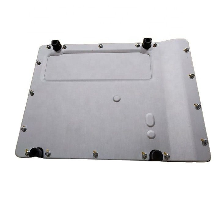 374-2640 ECU de escavadeira com programa 366-8821 3668821 para CAT E320D