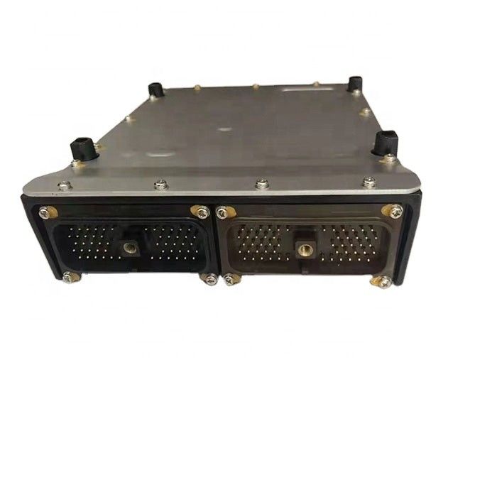 374-2640 ECU de escavadeira com programa 366-8821 3668821 para CAT E320D