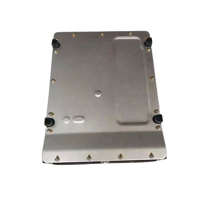 374-2640 ECU de escavadeira com programa 366-8821 3668821 para CAT E320D