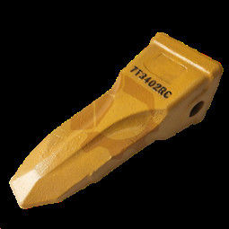 Excavadora de cilindro balde dentes arbusto e pin 61N8-31310 para R220 R210-5 R215