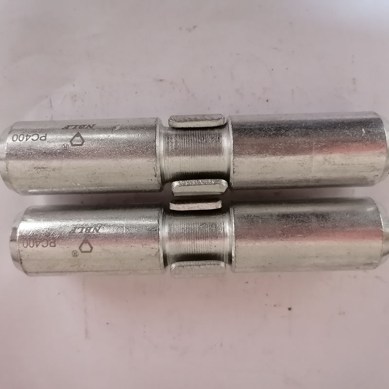 Diamond NBLF peças sobressalentes balde pin de bloqueio pin para PC 200 PC 300 PC 400 dentes pin para Excavators balde