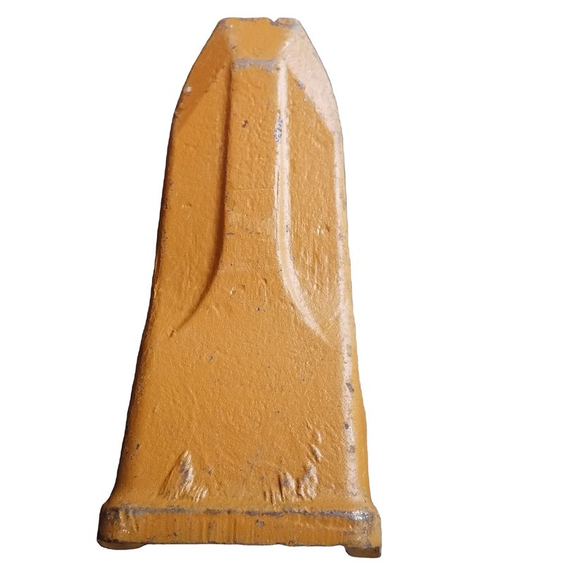 Diamante NBLF peças de escavadeira melhor preço e dente de balde forte para PC300 EXCAVATOR