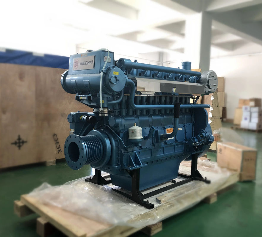 Montura do motor da escavadeira para a categoria 3408 3204 3116 3066 3406 3306 C13 C7 S6k C18 C9