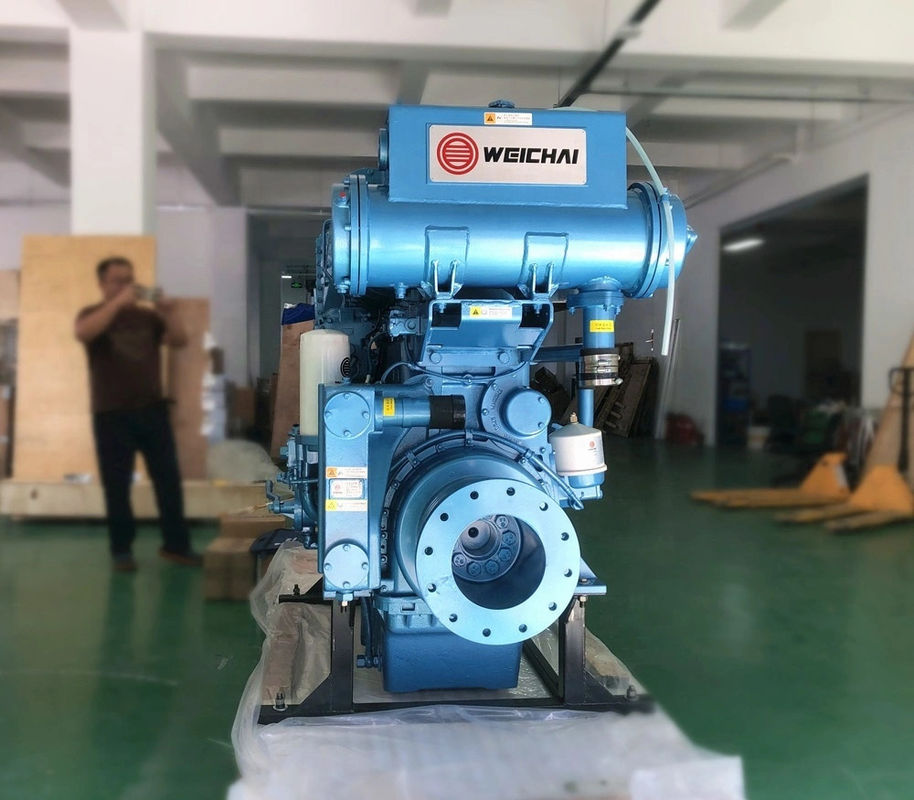 Montura do motor da escavadeira para a categoria 3408 3204 3116 3066 3406 3306 C13 C7 S6k C18 C9