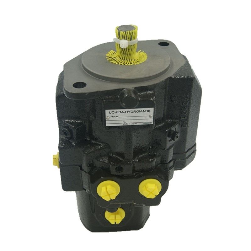 AP2D AP2D18LV Rexroth AP2D18 bomba hidráulica principal AP2D18LV1RS7-926-0-303 para Kobelco Bobcat