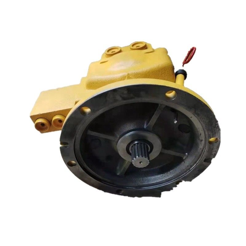 XGMA XG765 Bomba hidráulica XG804 XG805L XG806 XG820 XG822LC XG823 Bomba principal de escavadeira