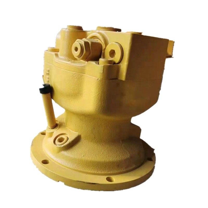 XGMA XG765 Bomba hidráulica XG804 XG805L XG806 XG820 XG822LC XG823 Bomba principal de escavadeira