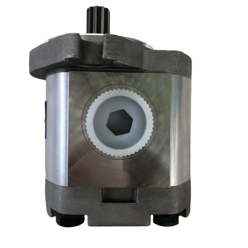 Bomba hidráulica para escavadeira Bomba HPV145 usada para ZX330 ZX330-3 EX300 EX350 Peças sobressalentes