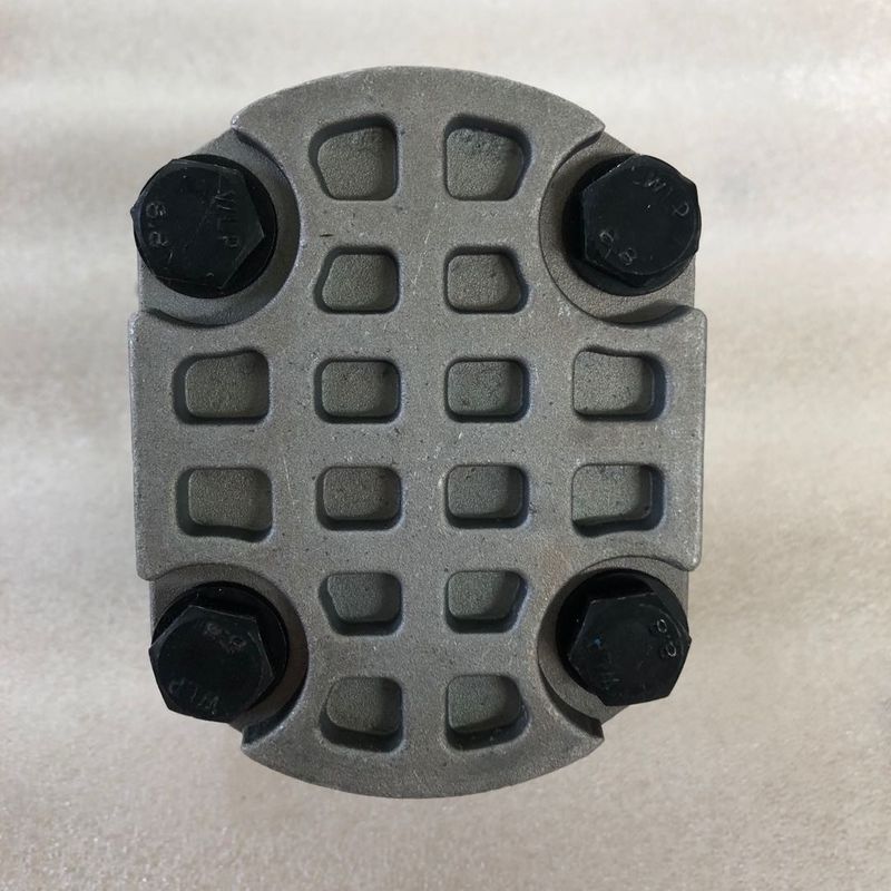 Bomba hidráulica para escavadeira Bomba HPV145 usada para ZX330 ZX330-3 EX300 EX350 Peças sobressalentes