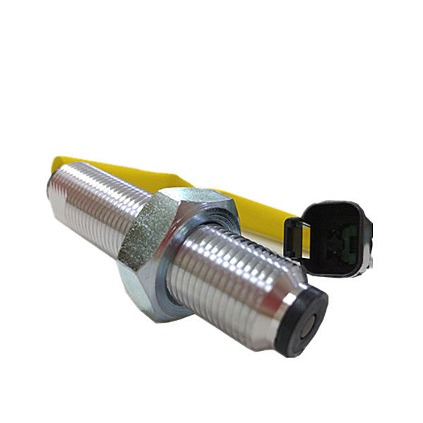 Acessórios de escavadeira de rastreamento 318-1181 Sensor de velocidade de rotação para E330C E330D
