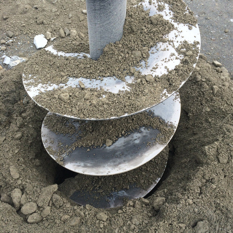 Excavadora para escavadeira, para escavadeira, para escavadeira, para escavadeira, para escavadeira, para escavadeira