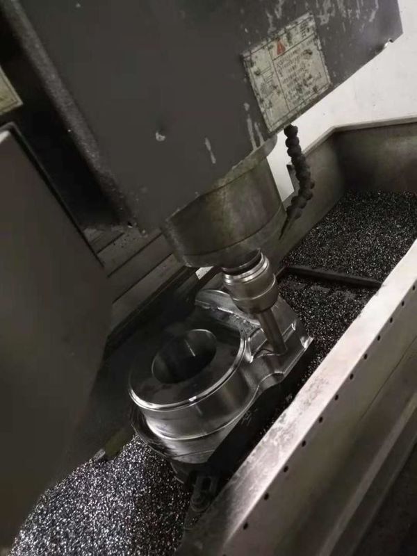 Peças de escavadeira Boom de braço de balde cilindro hidráulico cilindro hidráulico para escavadeiras