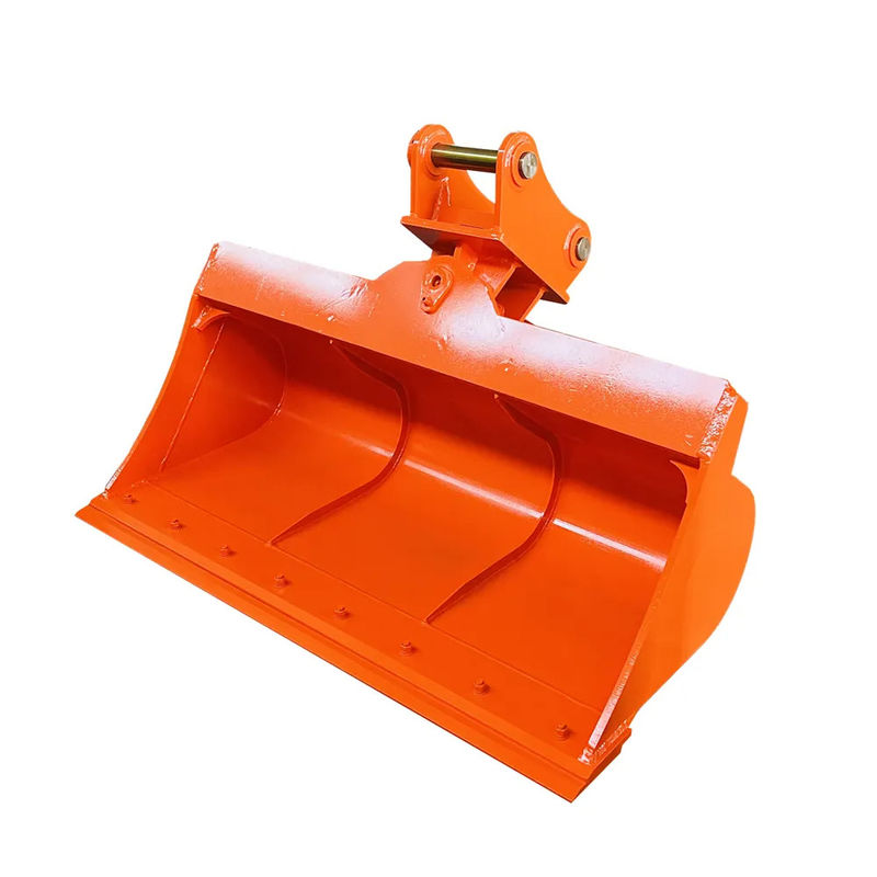 Cobre de inclinação hidráulica personalizado EX267 EX270-5 EX270LC EX285 EX285LC ZX250 ZX200