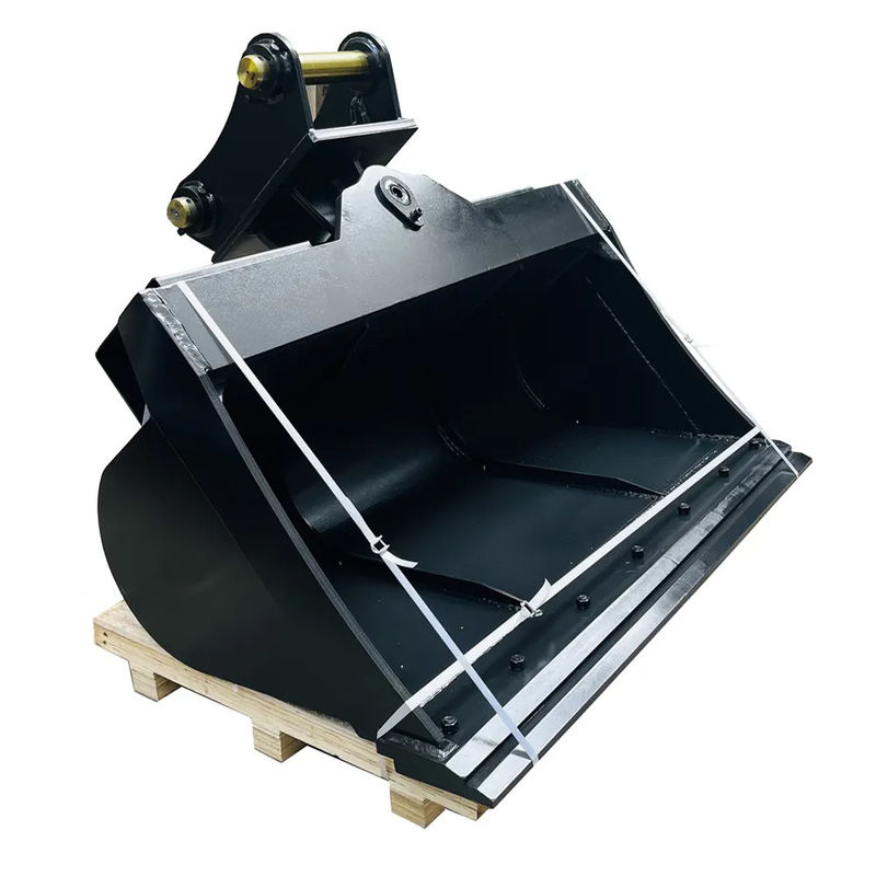 Cobre de inclinação hidráulica personalizado EX267 EX270-5 EX270LC EX285 EX285LC ZX250 ZX200