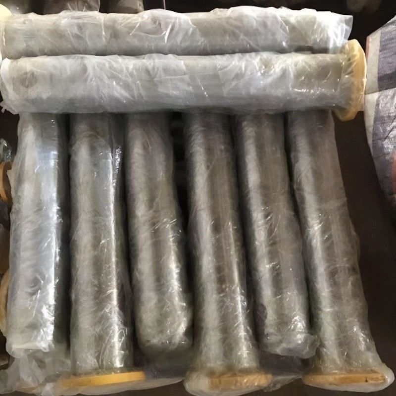 Pins de balde de escavadeira personalizados e buchas de substituição de tamanhos de pinos para equipamentos pesados