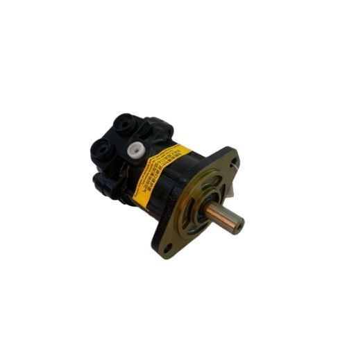 Novas condições Sany Motor de ventoinha hidráulica bomba 60248398 14531612 engrenagens bombas SY650 SY700 SY750 SY500 SY460 SY485 SY550 SY375