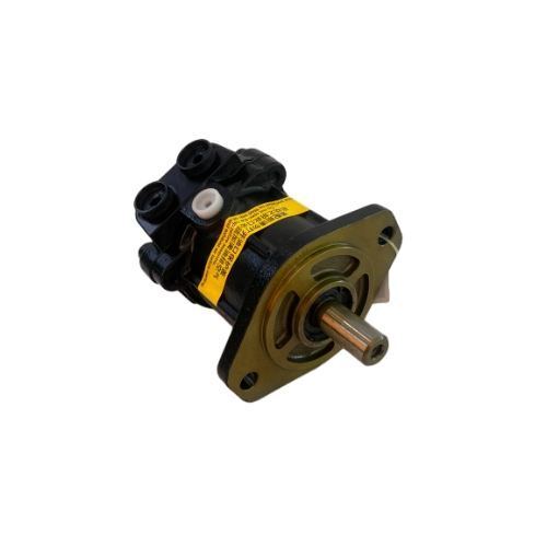 Novas condições Sany Motor de ventoinha hidráulica bomba 60248398 14531612 engrenagens bombas SY650 SY700 SY750 SY500 SY460 SY485 SY550 SY375